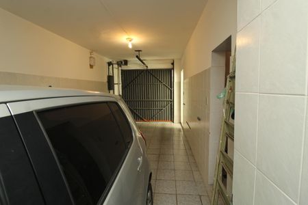Casa à venda com 210m², 4 quartos e 2 vagasGaragem