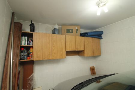 Casa à venda com 210m², 4 quartos e 2 vagasGaragem
