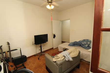 Casa à venda com 210m², 4 quartos e 2 vagasQuarto 2
