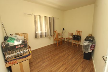 Casa à venda com 210m², 4 quartos e 2 vagasQuarto 3