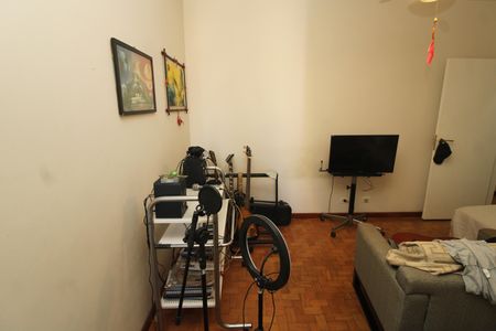 Casa à venda com 210m², 4 quartos e 2 vagasQuarto 2