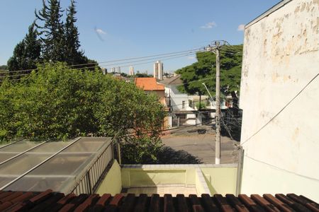 Casa à venda com 210m², 4 quartos e 2 vagasVista da Suíte