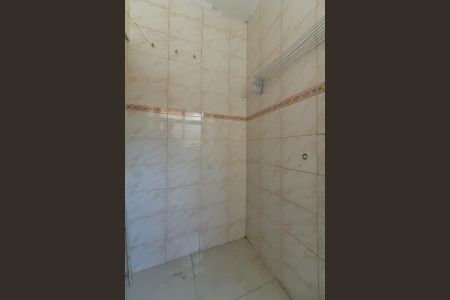 Apartamento à venda com 58m², 2 quartos e 1 vaga Apartamento à venda com 58m², 2 quartos e 1 vagaÁrea de Serviço
