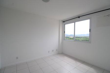 Apartamento para alugar com 42m², 1 quarto e 1 vagaSuíte 