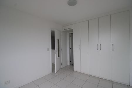 Apartamento para alugar com 42m², 1 quarto e 1 vagaSuíte 