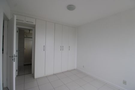 Apartamento para alugar com 42m², 1 quarto e 1 vagaSuíte 