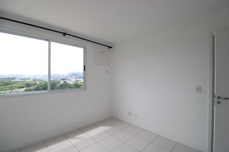 Apartamento para alugar com 42m², 1 quarto e 1 vagaSuíte 