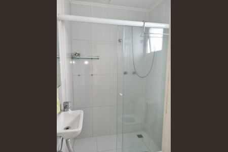 Apartamento à venda com 178m², 4 quartos e 4 vagas