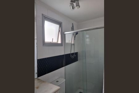 Apartamento à venda com 178m², 4 quartos e 4 vagas