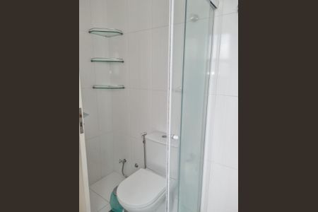 Apartamento à venda com 178m², 4 quartos e 4 vagas