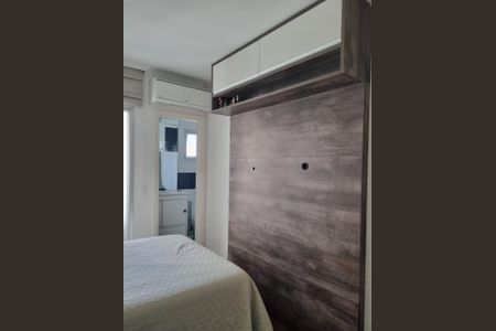 Apartamento à venda com 178m², 4 quartos e 4 vagas