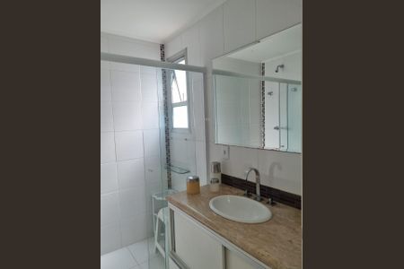 Apartamento à venda com 178m², 4 quartos e 4 vagas