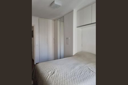 Apartamento à venda com 178m², 4 quartos e 4 vagas