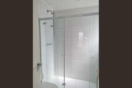 Apartamento à venda com 178m², 4 quartos e 4 vagas