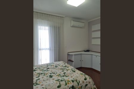 Apartamento à venda com 178m², 4 quartos e 4 vagas