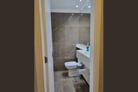 Apartamento à venda com 178m², 4 quartos e 4 vagas