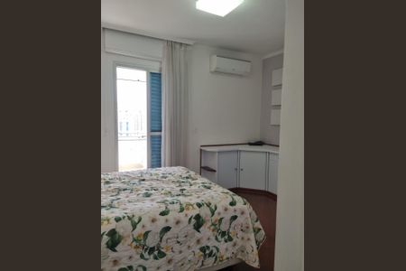 Apartamento à venda com 178m², 4 quartos e 4 vagas