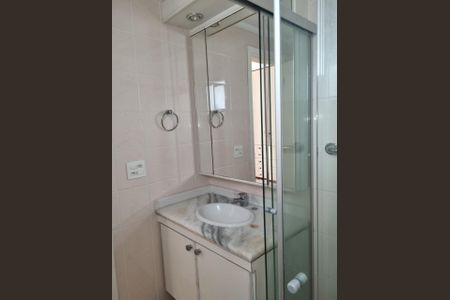 Apartamento à venda com 178m², 4 quartos e 4 vagas