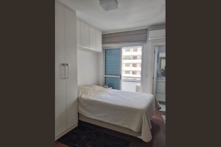 Apartamento à venda com 178m², 4 quartos e 4 vagas