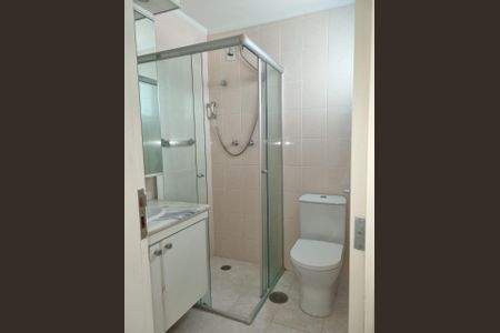 Apartamento à venda com 178m², 4 quartos e 4 vagas