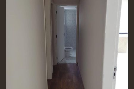 Apartamento à venda com 4 quartos, 250m² em Perdizes, São Paulo