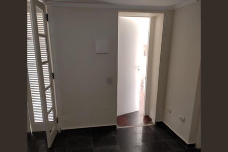 Apartamento à venda com 4 quartos, 250m² em Perdizes, São Paulo