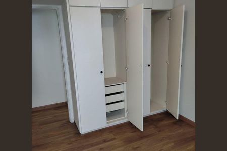Apartamento à venda com 4 quartos, 250m² em Perdizes, São Paulo