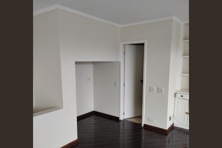 Apartamento à venda com 4 quartos, 250m² em Perdizes, São Paulo