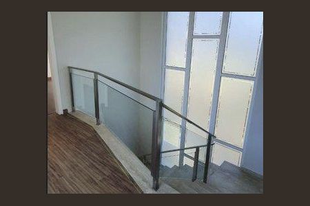 Casa para alugar com 3 quartos, 298m² em Morada dos Pássaros, Barueri