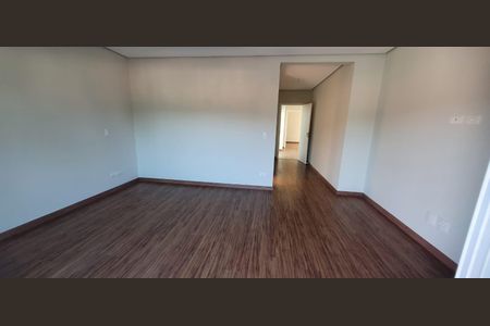 Casa para alugar com 3 quartos, 298m² em Morada dos Pássaros, Barueri