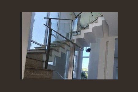 Casa para alugar com 3 quartos, 298m² em Morada dos Pássaros, Barueri