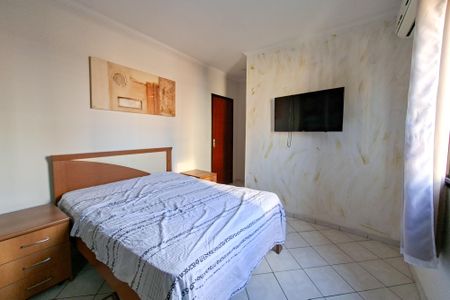 Apartamento para alugar com 80m², 2 quartos e 1 vagaSuite 