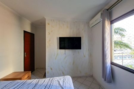 Apartamento para alugar com 80m², 2 quartos e 1 vagaSuite 