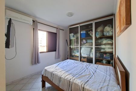 Apartamento para alugar com 80m², 2 quartos e 1 vagaSuite