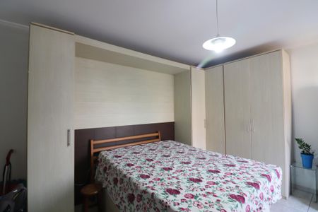 Quarto 1 de casa à venda com 3 quartos, 240m² em Jardim Paramount, São Bernardo do Campo