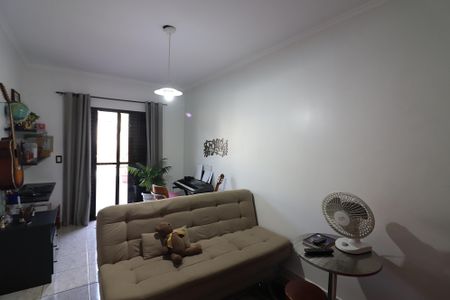 Casa à venda com 240m², 3 quartos e 2 vagasQuarto 3