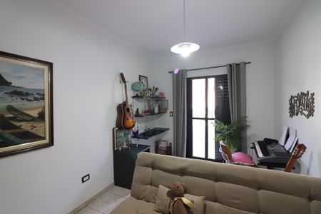 Casa à venda com 240m², 3 quartos e 2 vagasQuarto 3