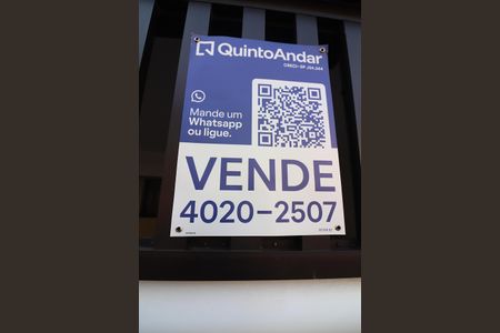 Casa à venda com 240m², 3 quartos e 2 vagasPlaca 