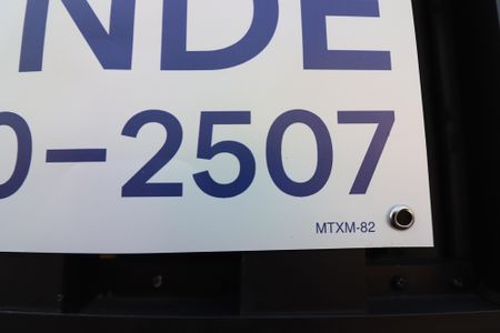 Casa à venda com 240m², 3 quartos e 2 vagasCódigo  MTXM-82