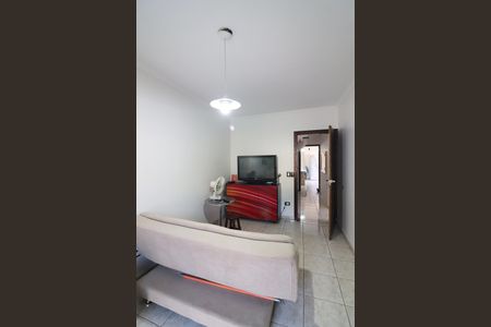 Casa à venda com 240m², 3 quartos e 2 vagasQuarto 3