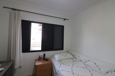 Casa à venda com 240m², 3 quartos e 2 vagasQuarto 1