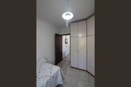Casa à venda com 240m², 3 quartos e 2 vagasQuarto 1