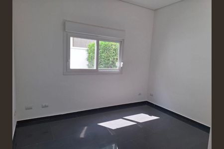 Casa para alugar com 3 quartos, 434m² em Rio Cotia, Cotia