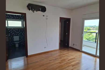 Casa para alugar com 3 quartos, 434m² em Rio Cotia, Cotia