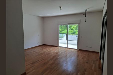 Casa para alugar com 3 quartos, 434m² em Rio Cotia, Cotia