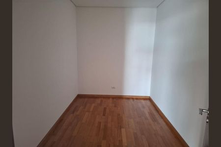 Casa para alugar com 3 quartos, 434m² em Rio Cotia, Cotia