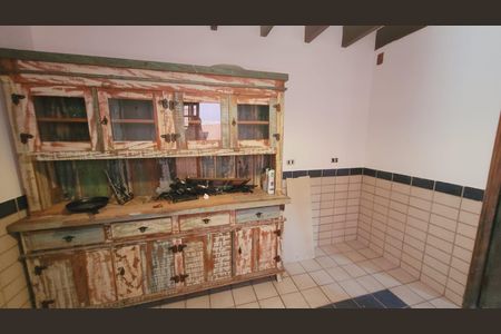 Casa para alugar com 4 quartos, 269m² em Morada dos Pássaros, Barueri