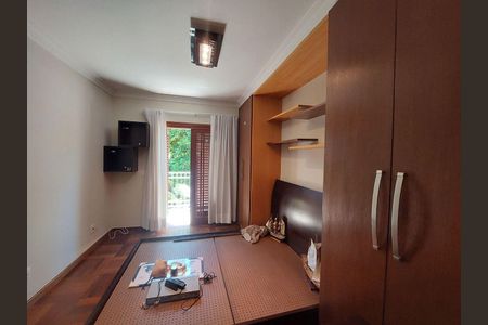 Casa para alugar com 4 quartos, 436m² em São Paulo II, Cotia