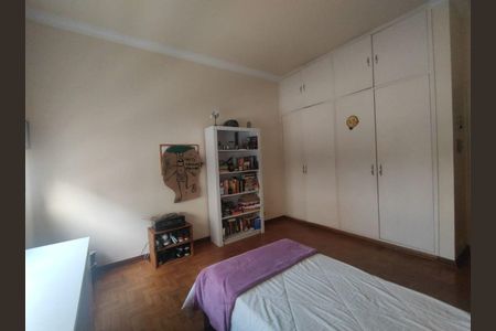 Apartamento para alugar com 3 quartos, 275m² em Santa Cecilia, São Paulo