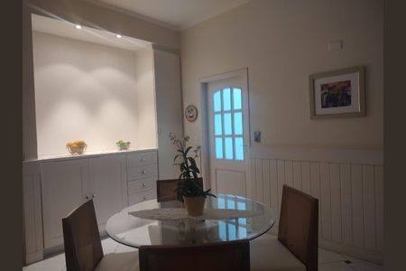 Apartamento para alugar com 3 quartos, 275m² em Santa Cecilia, São Paulo